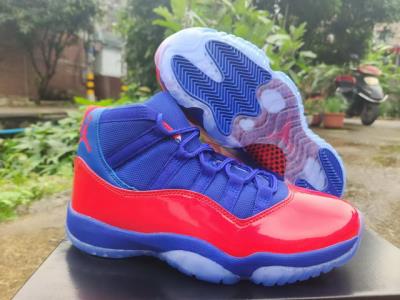 cheap quality Air Jordan 11 Model No. 398